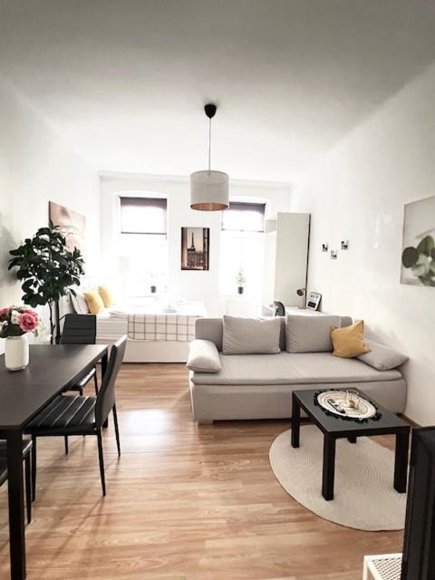 Apartment City&more! Schickes Beim Elterleinplatz!
